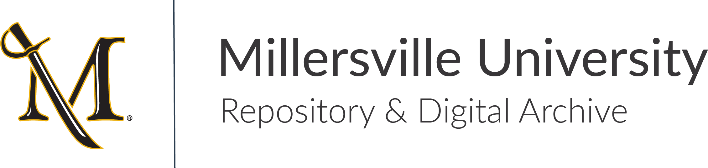Millersville Repository & Archives